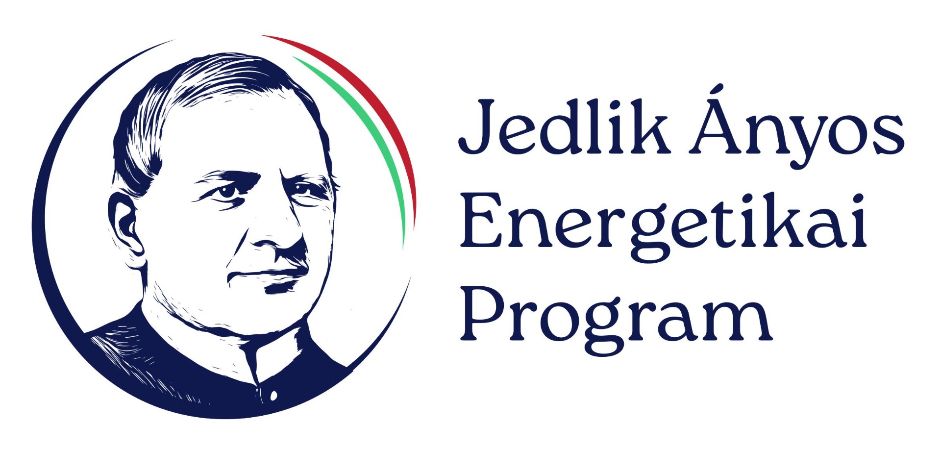 Zöldebb jövő a távhőrendszerekben