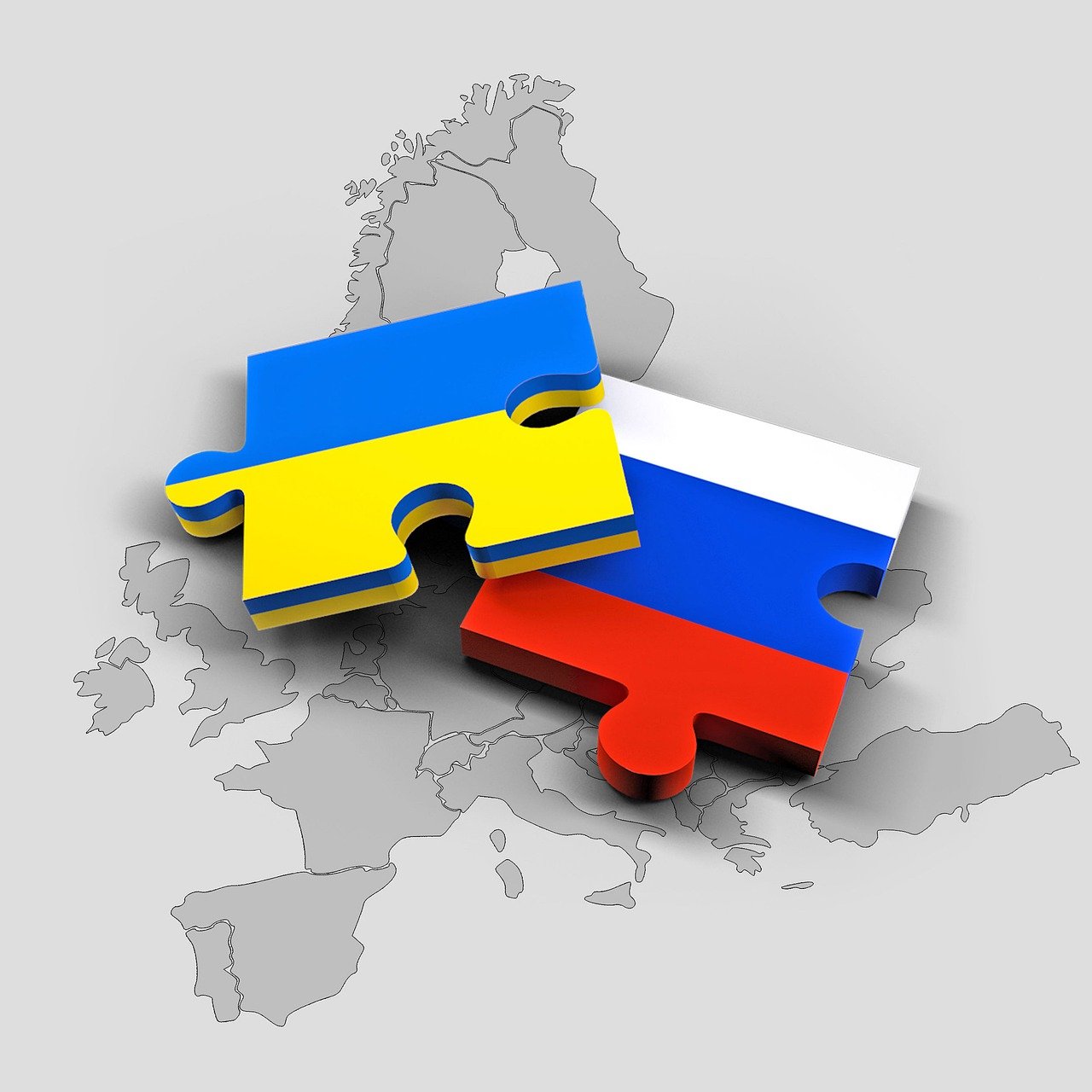 Újra tárgyalóasztalhoz ülnek az oroszok és az ukránok