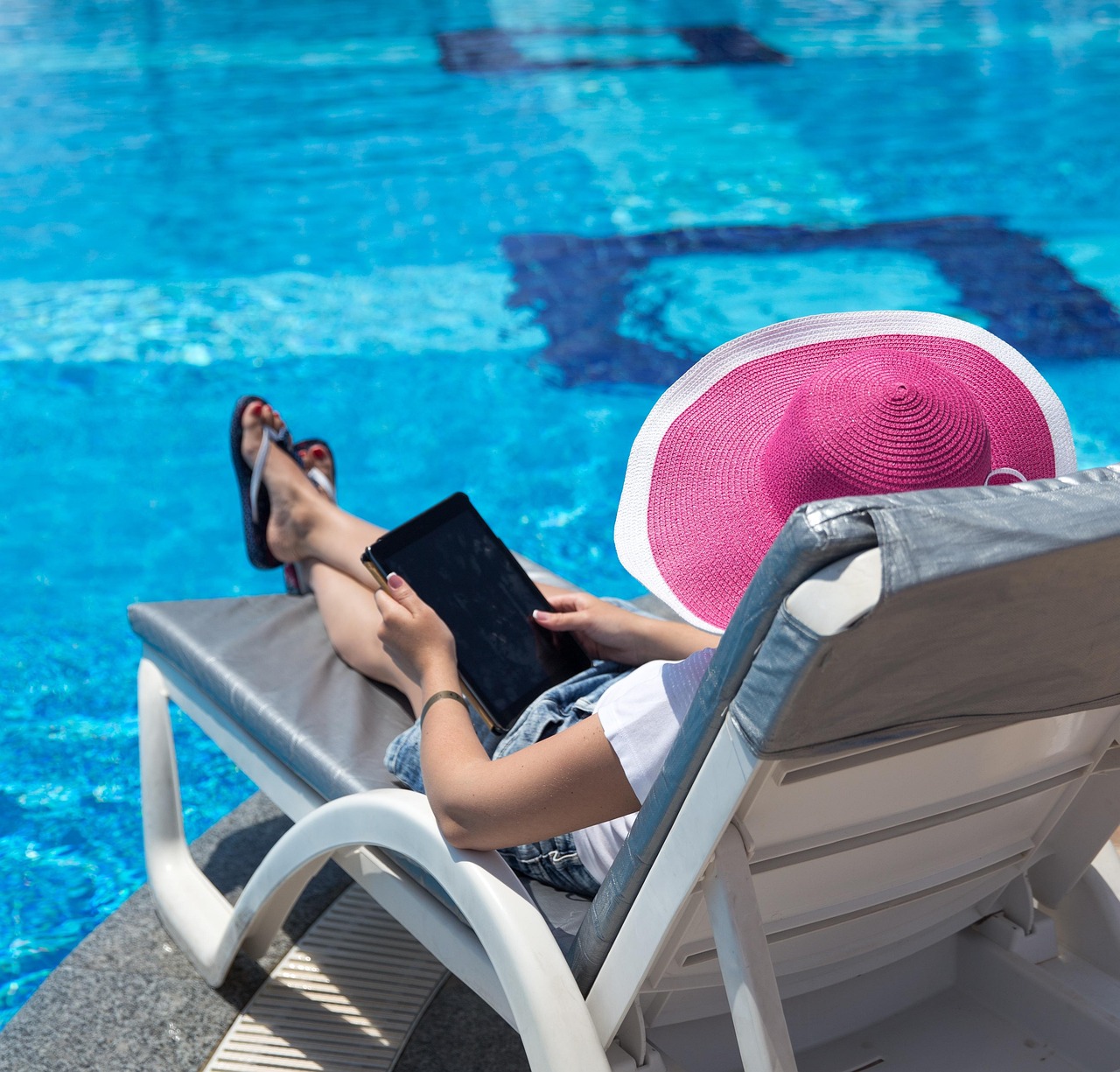 Nyár, játék, élmény – programkavalkád az Aquaticumban