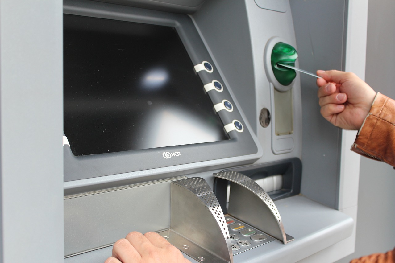 Magyarországon a legdrágább a bankolás