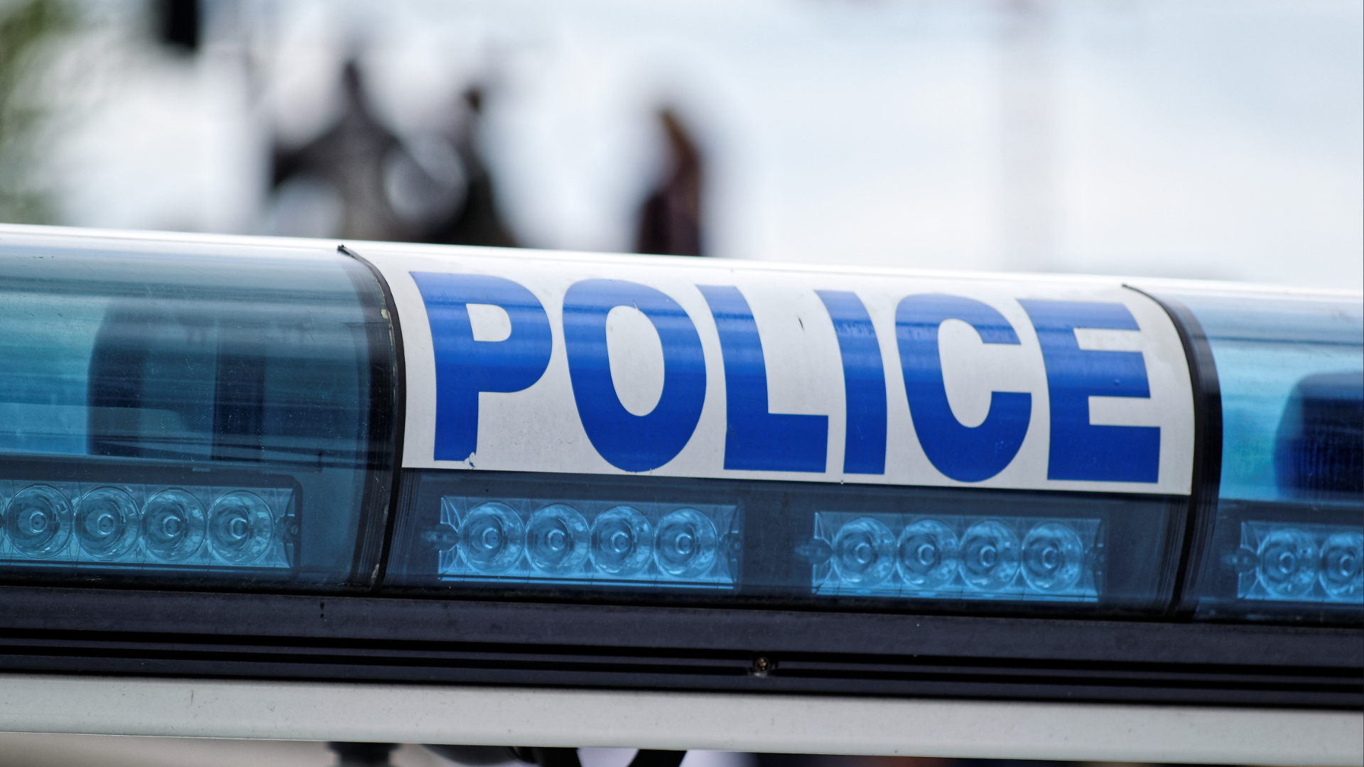 Könnyebben büntethet a rendőrség