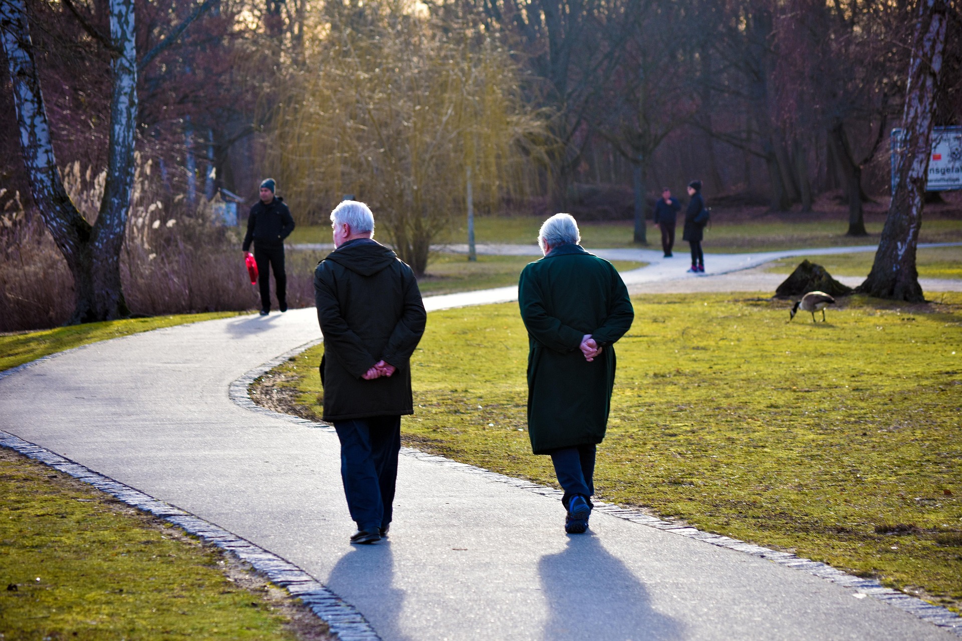 Novemberben extra juttatás érkezhet a nyugdíjasoknak