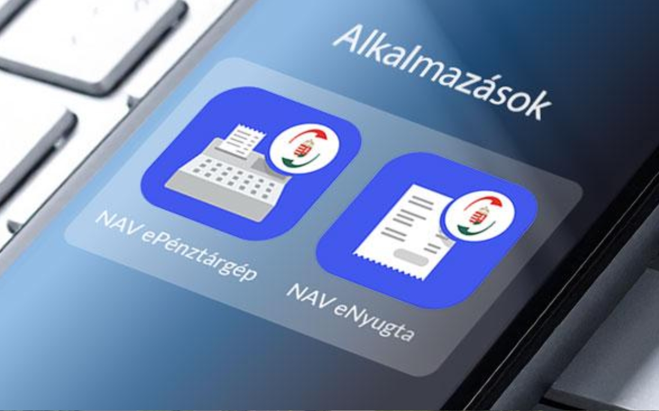 Már online is kérhető a keresetkimutatás a hitelfelvételhez