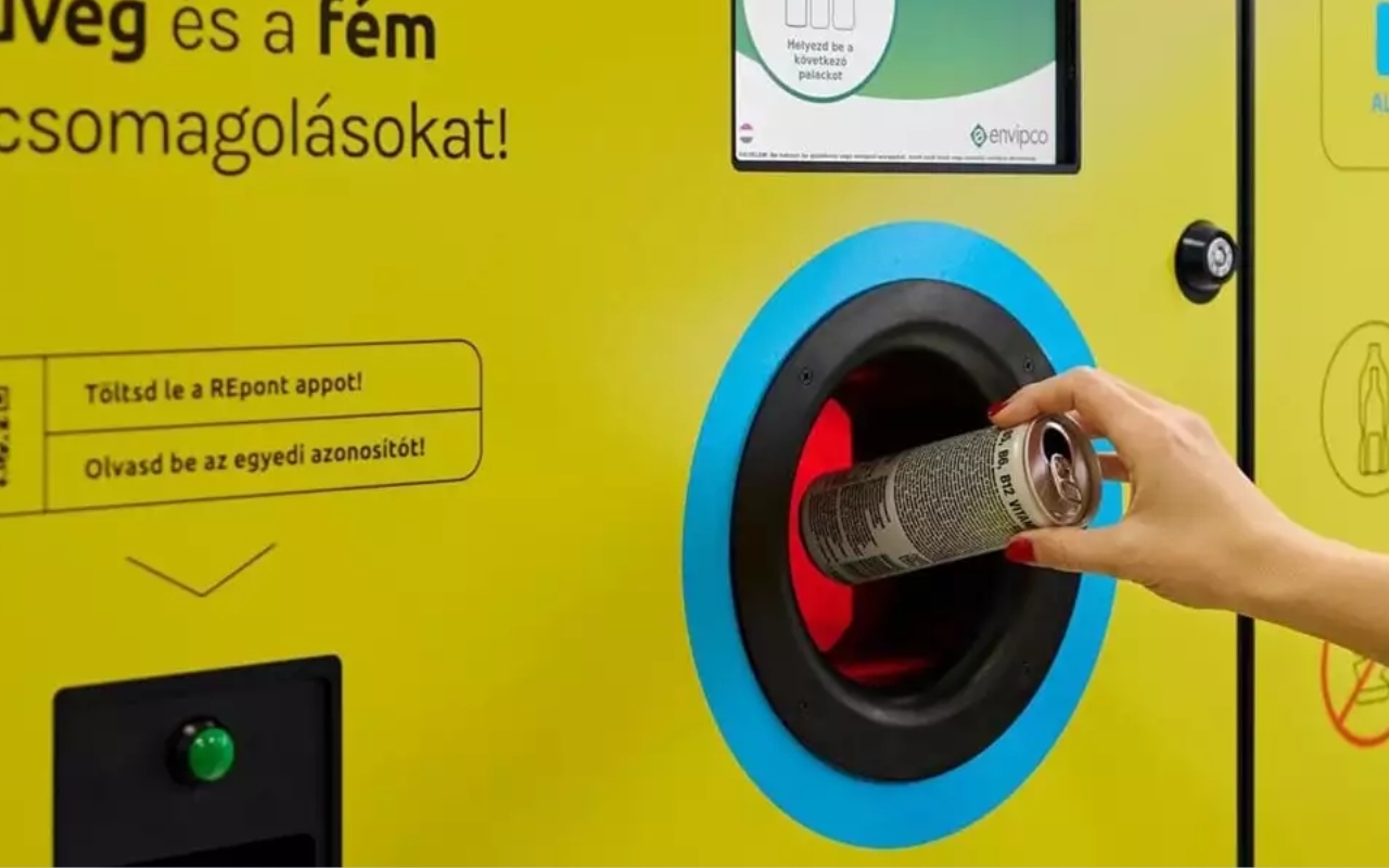 Fenntarthatósági ellenőrzés indul a kereskedelemben