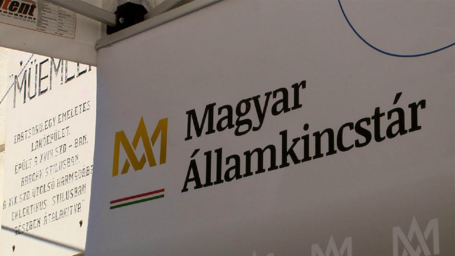 Két helyen lehet reklamálni a nyugdíjas utalványokkal kapcsolatban