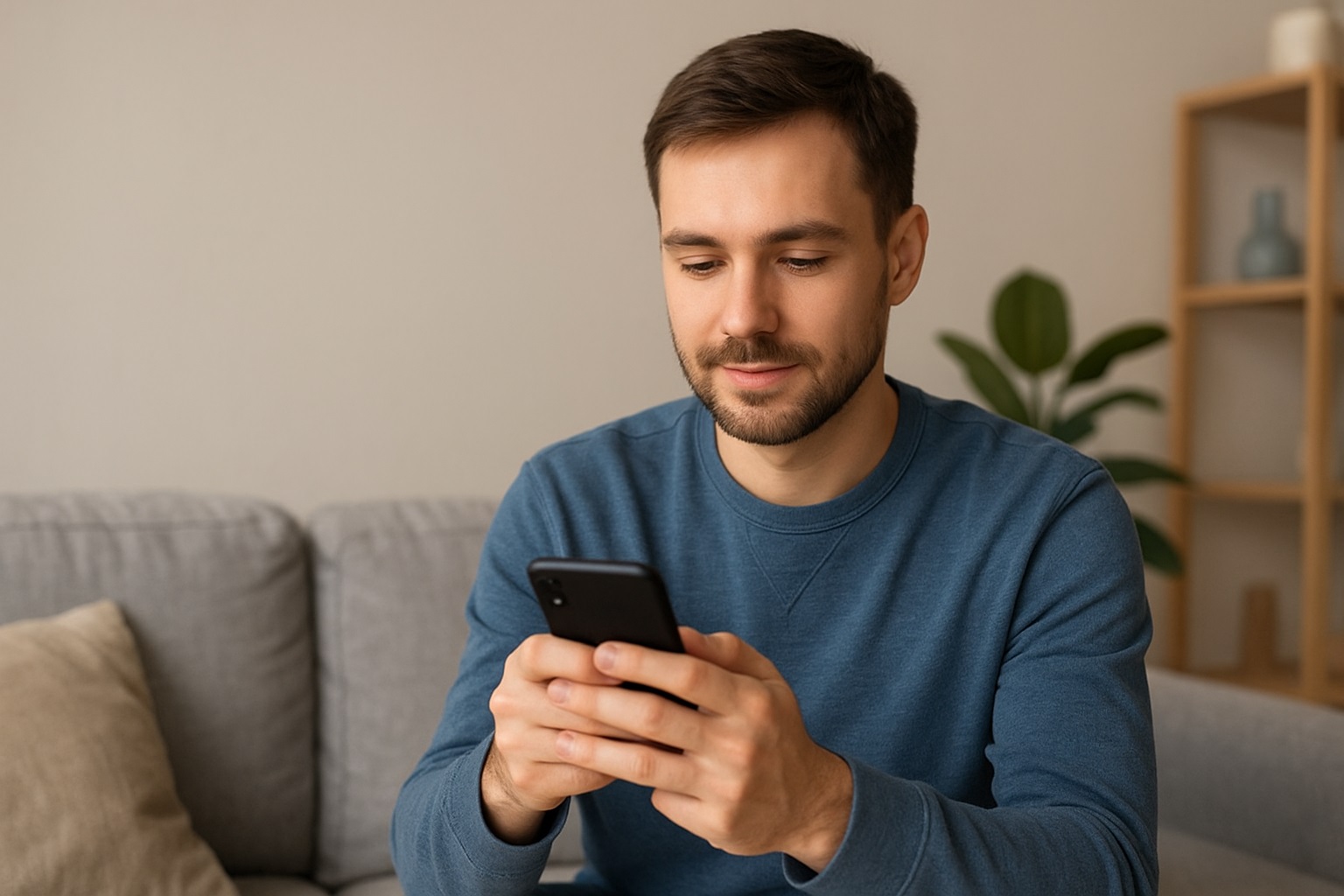 Hogyan élvezd felelősen a digitális szórakozást?