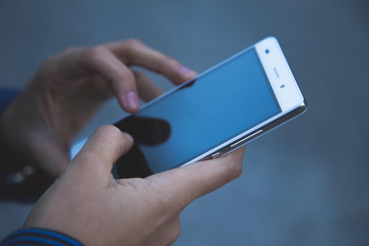 Több ezer androidos telefon fertőződött meg Európában