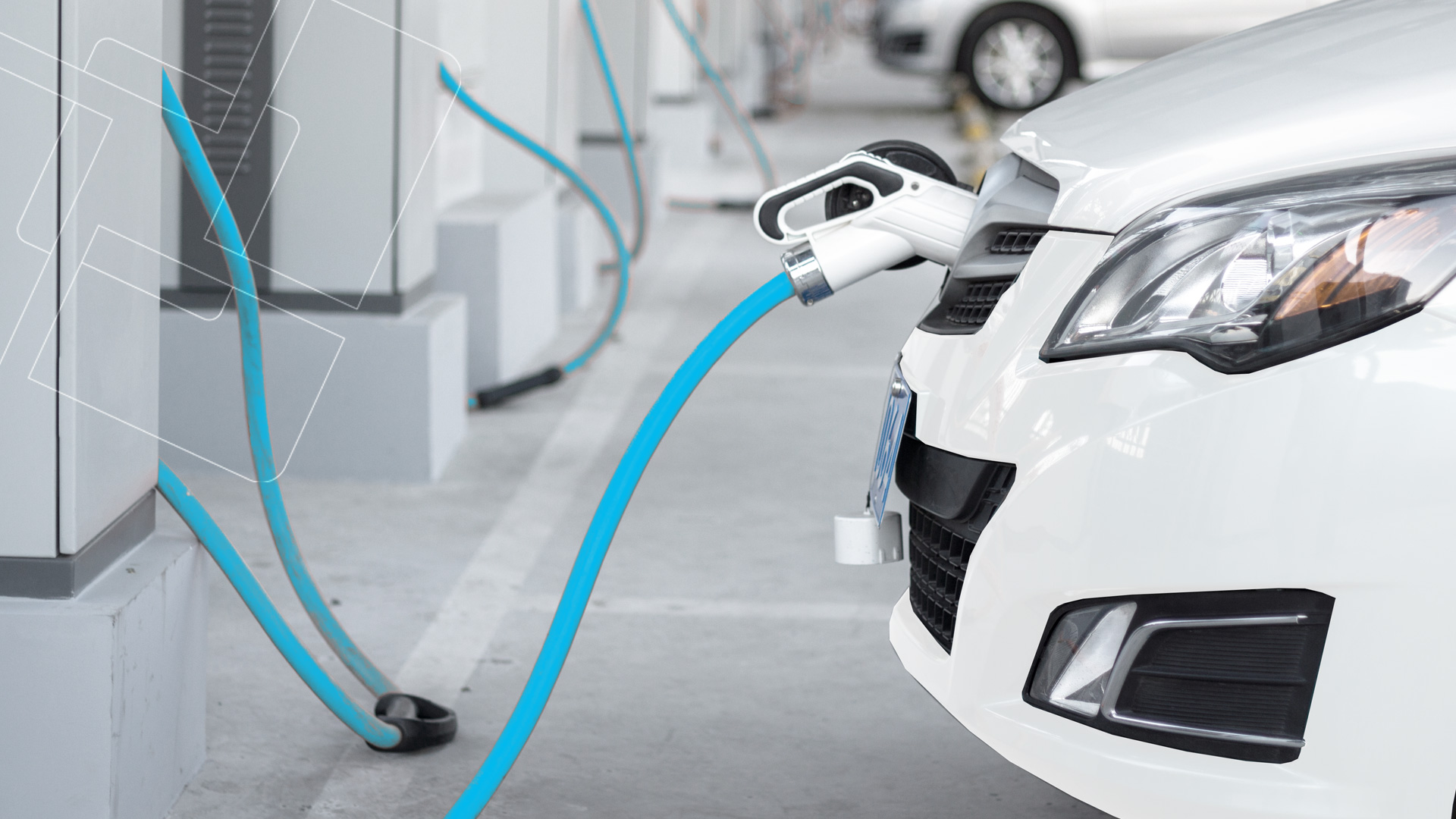 A legtöbben már elektromos autót vennének!