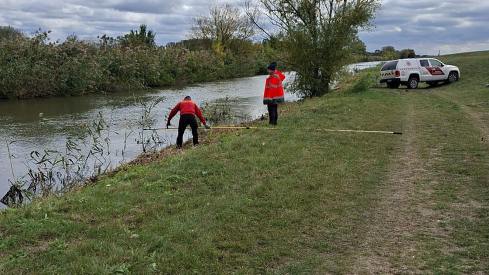 Tovább vizsgálják a debreceni kutató tragikus halálát – gondatlanságból elkövetett bűncselekmény gyanúja merült fel