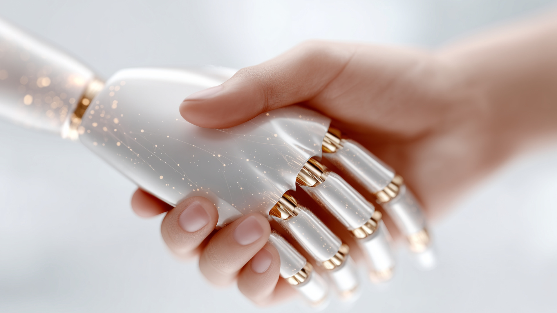 Egy amerikai nő 33 milliót kaszált  a ChatGPT tippjeivel