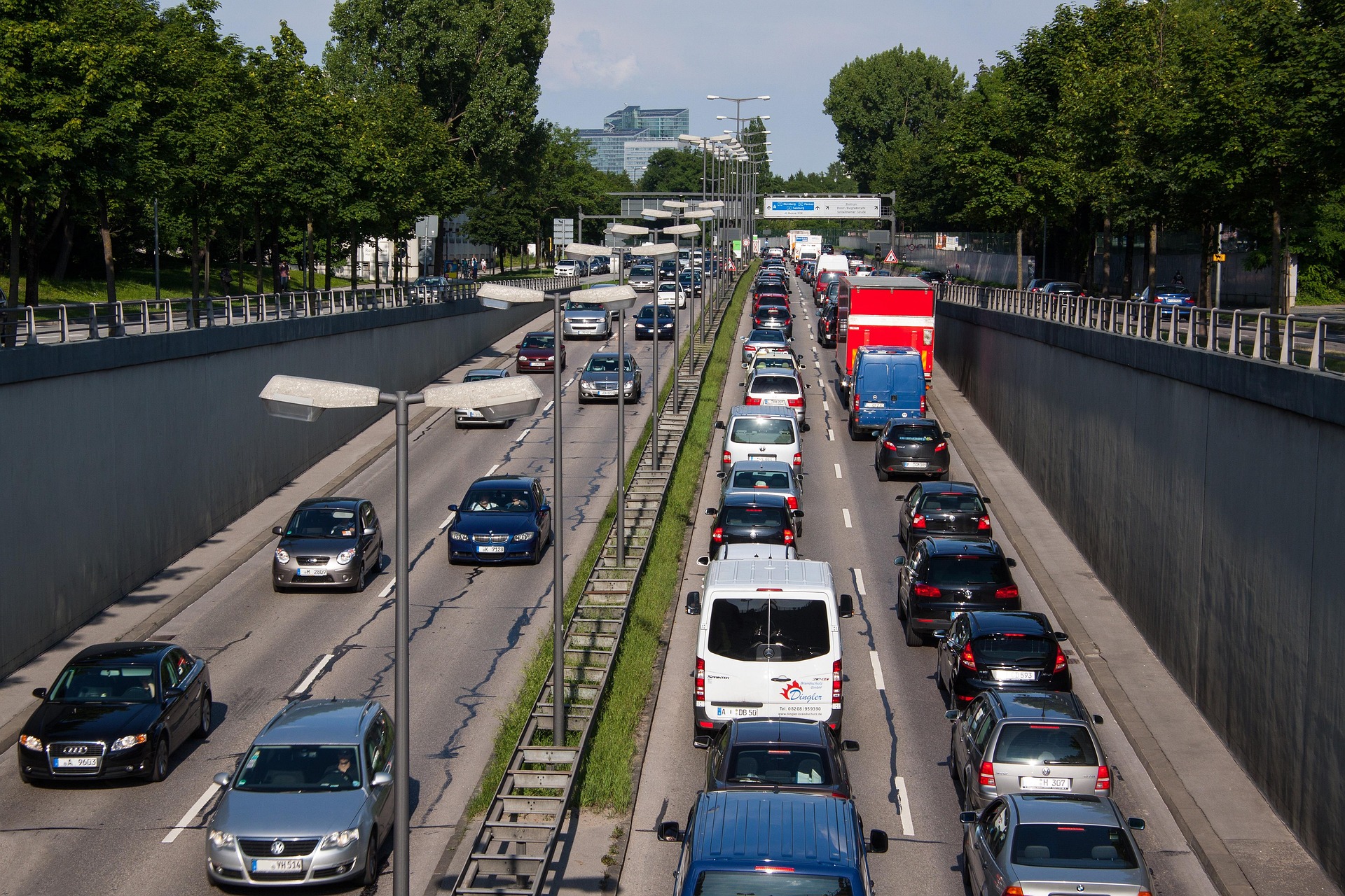 Kemény időszak vár a magyar autósokra