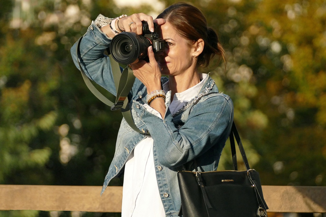 Több mint 600 ezer vendégéjszakát hozott a négynapos hosszú hétvége a hazai turizmusnak