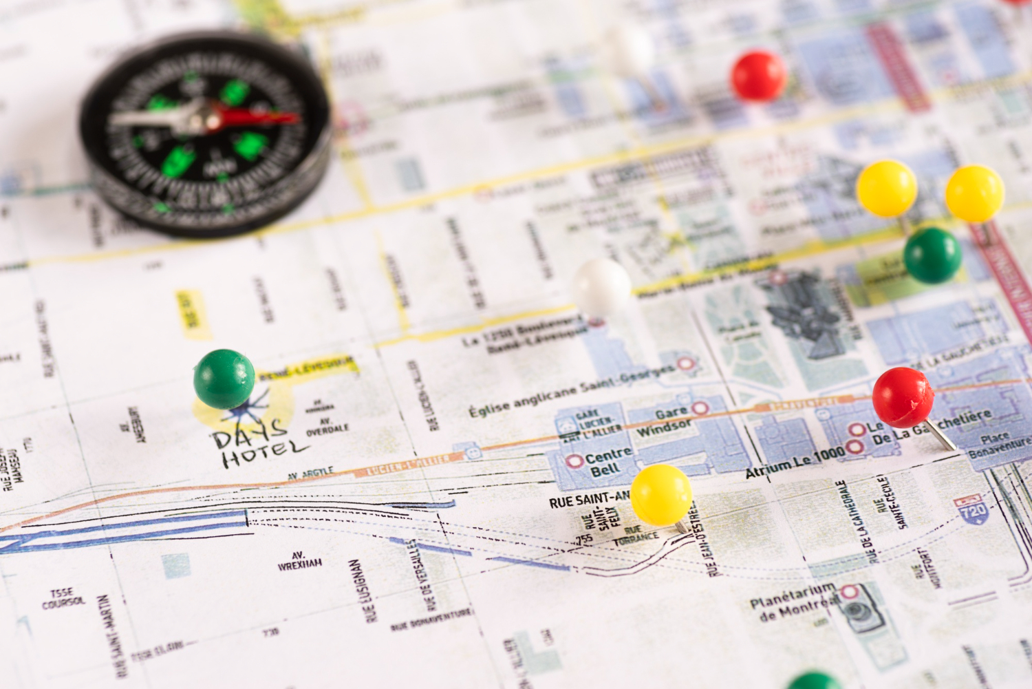 Megjelent az ingyenes helyrajziszám kereső 