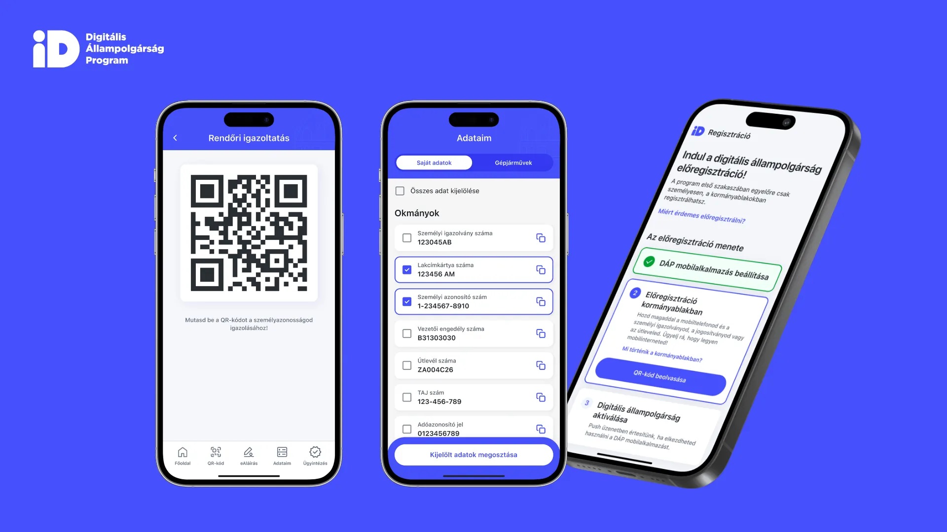 Szünetel az ügyintézés a kormányablakokban és online is