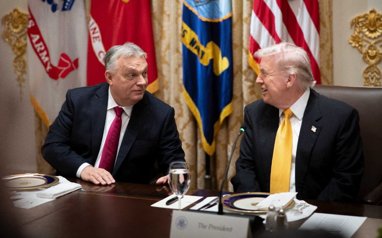 Nem lesz szankció az orosz gázvezetékekre