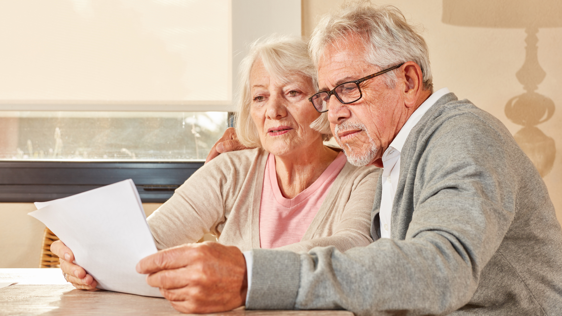 Fontos határidő közeleg a nyugdíjasoknak