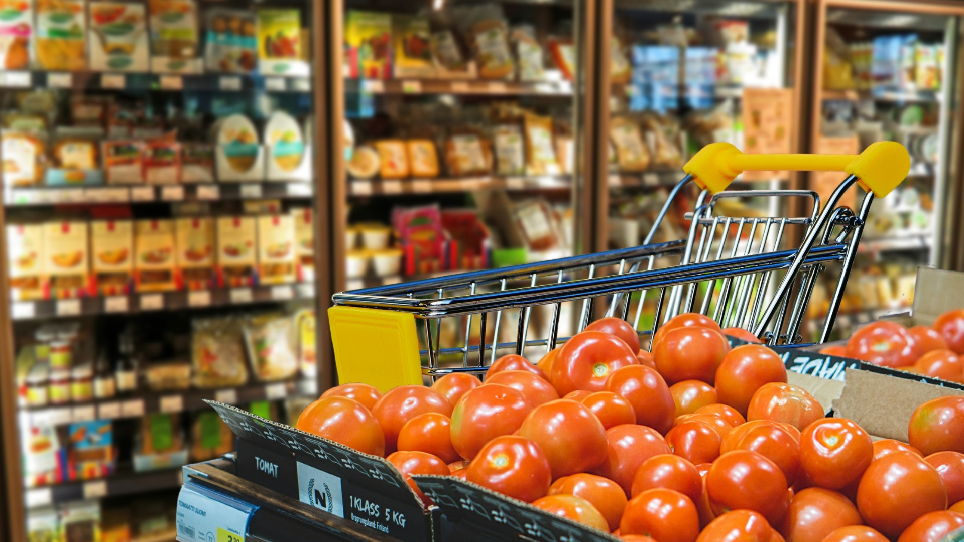 Szigorítaná a kormány a tejföl megnevezés használatát