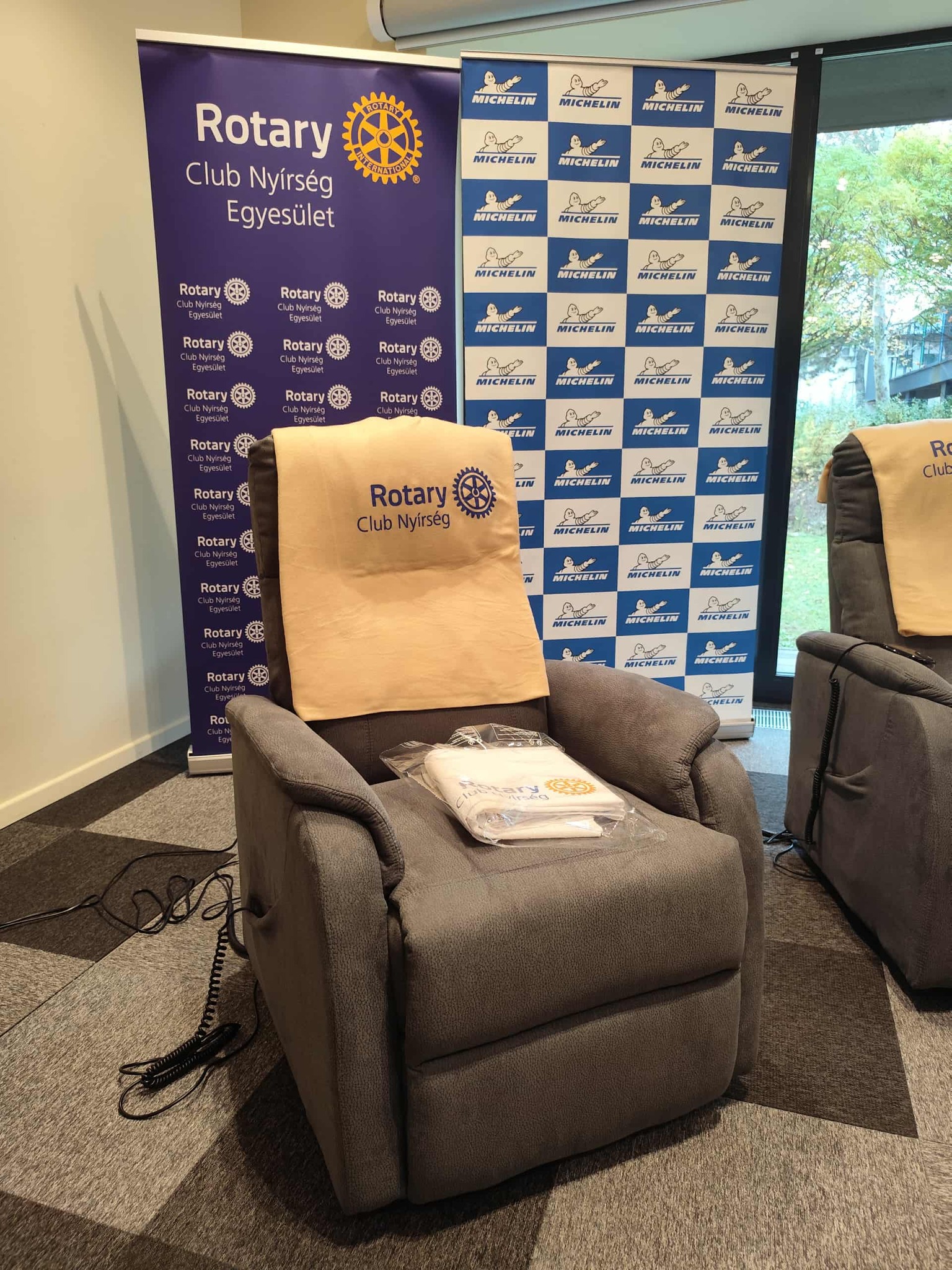 Összefogás az emberi méltóságért