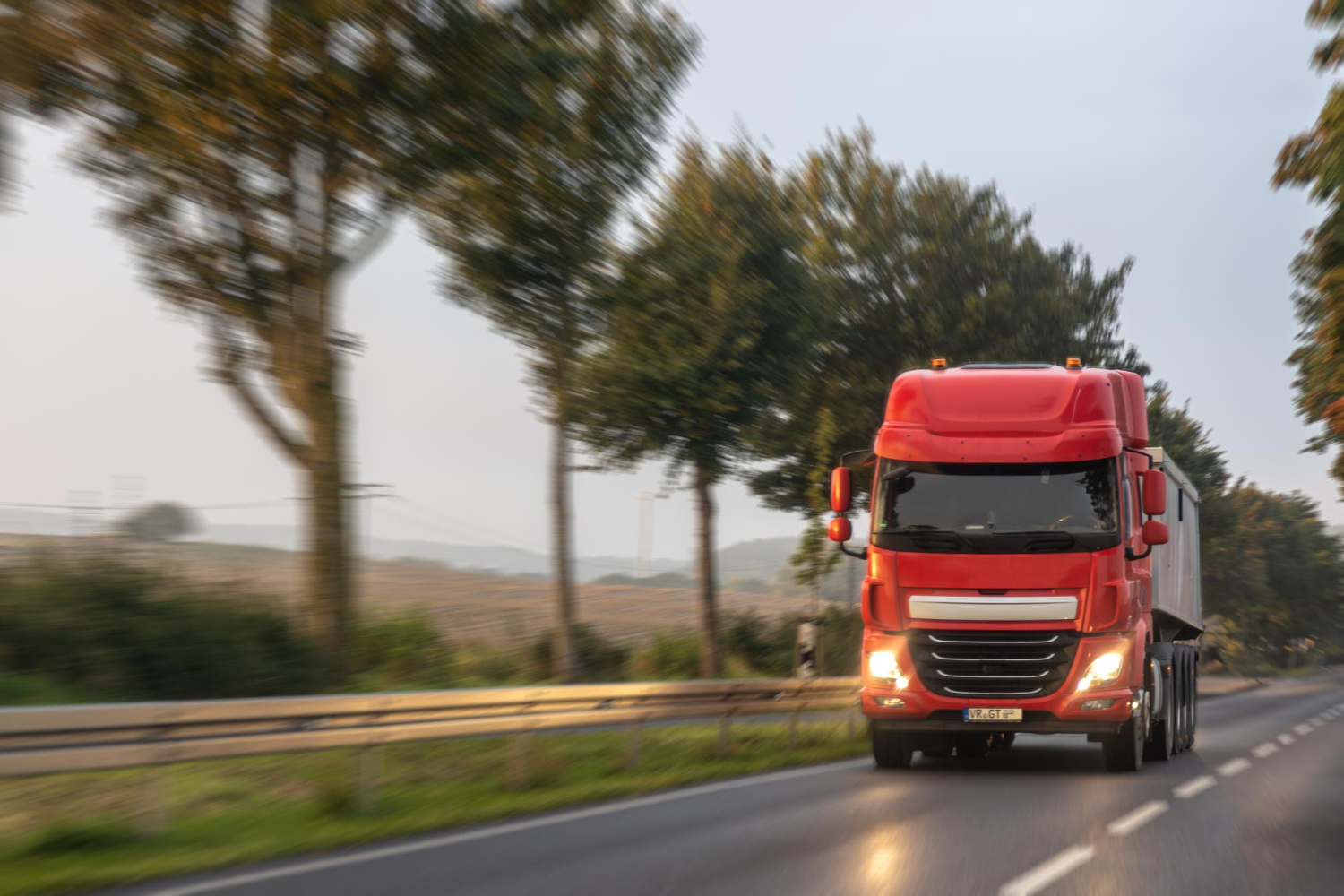 Időpontfoglalás jöhet a határon