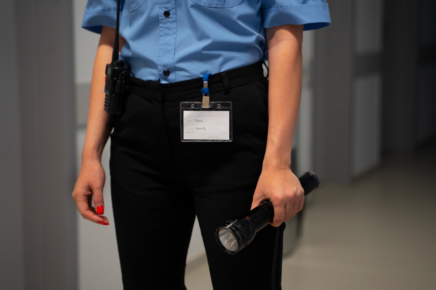 Szigorodhatnak a közúti ellenőrzések