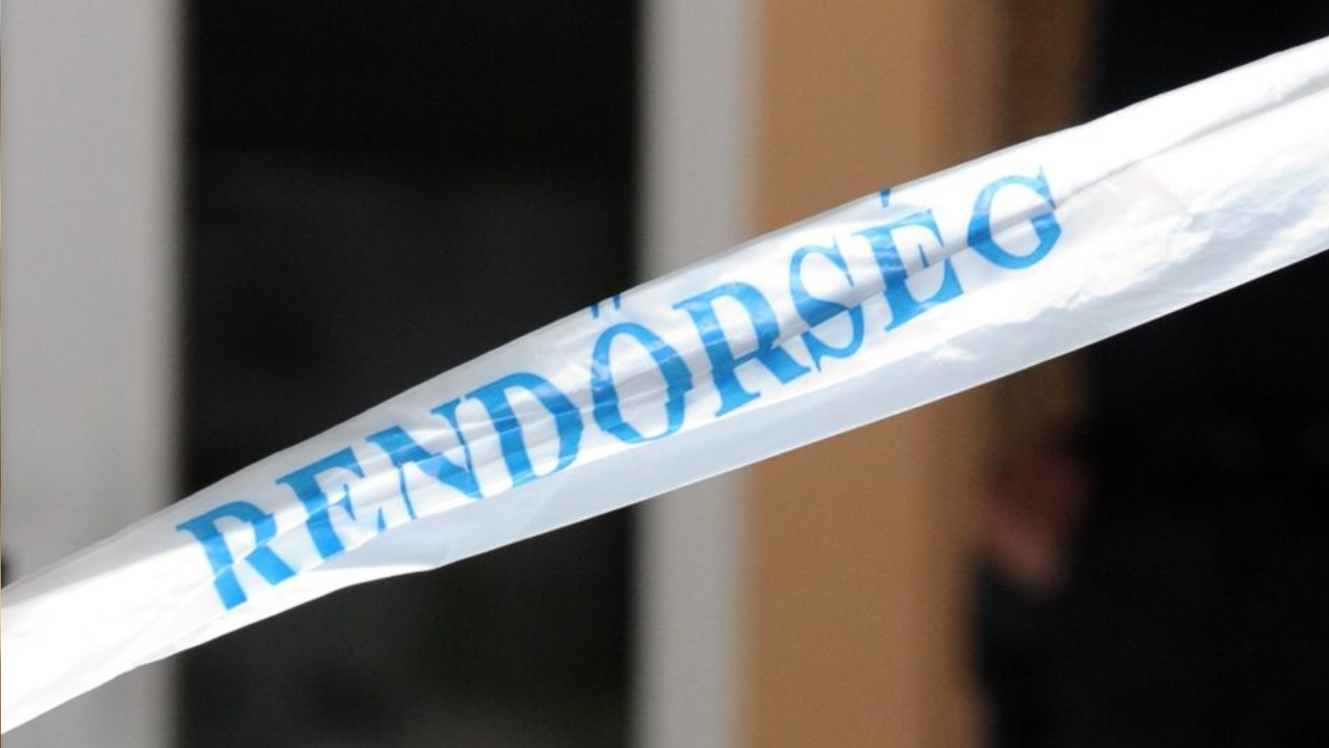 Meghalt az öt hónapos baba