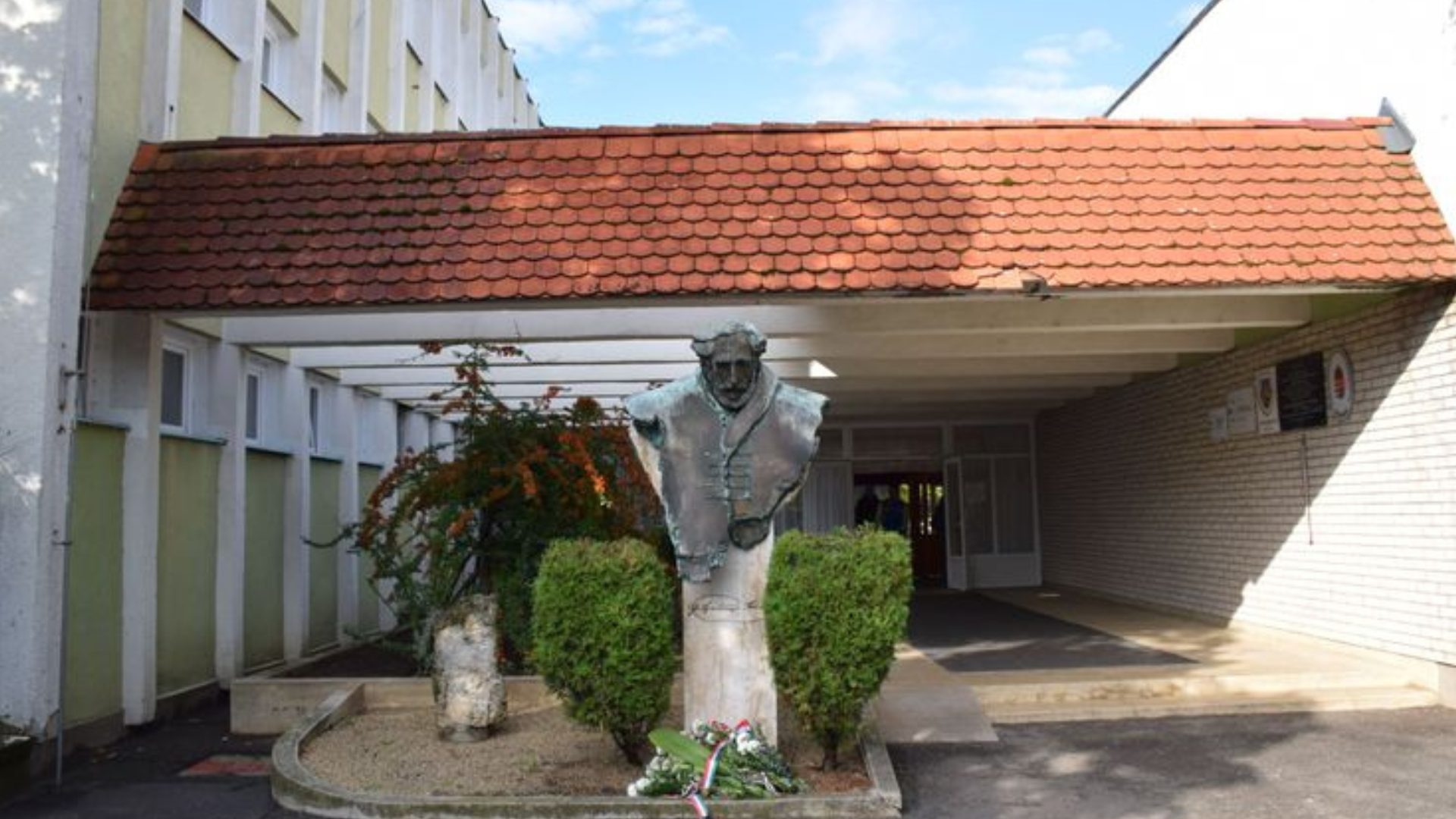 Rangos nemzetközi sikernek örülhet Nyíregyháza