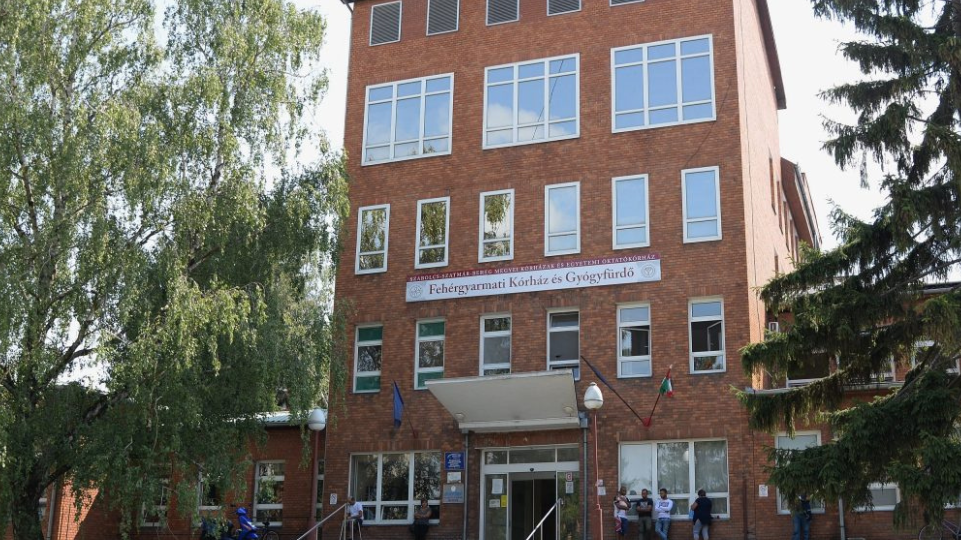 Ingyenes szülésfelkészítő tanfolyam