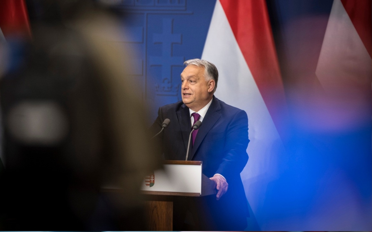 Emelkedik az alanyi áfamentesség határa