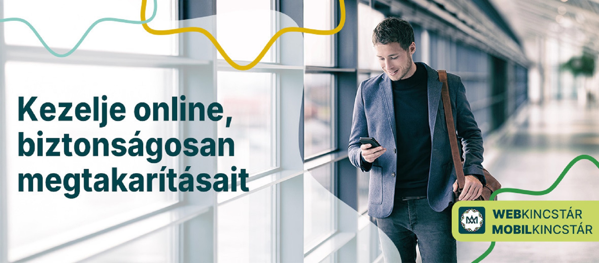 Súlyos veszélyre figyelmeztet a Magyar Államkincstár