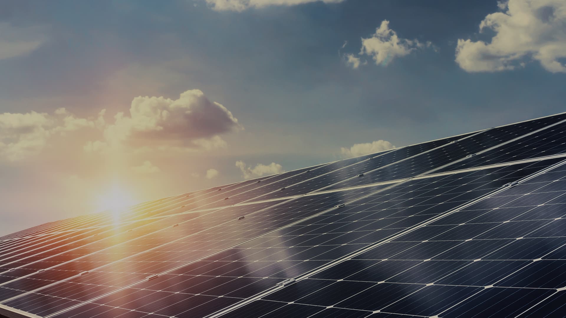 Újabb 50 milliárd forint támogatást nyújt a kormány energetikai fejlesztésekre