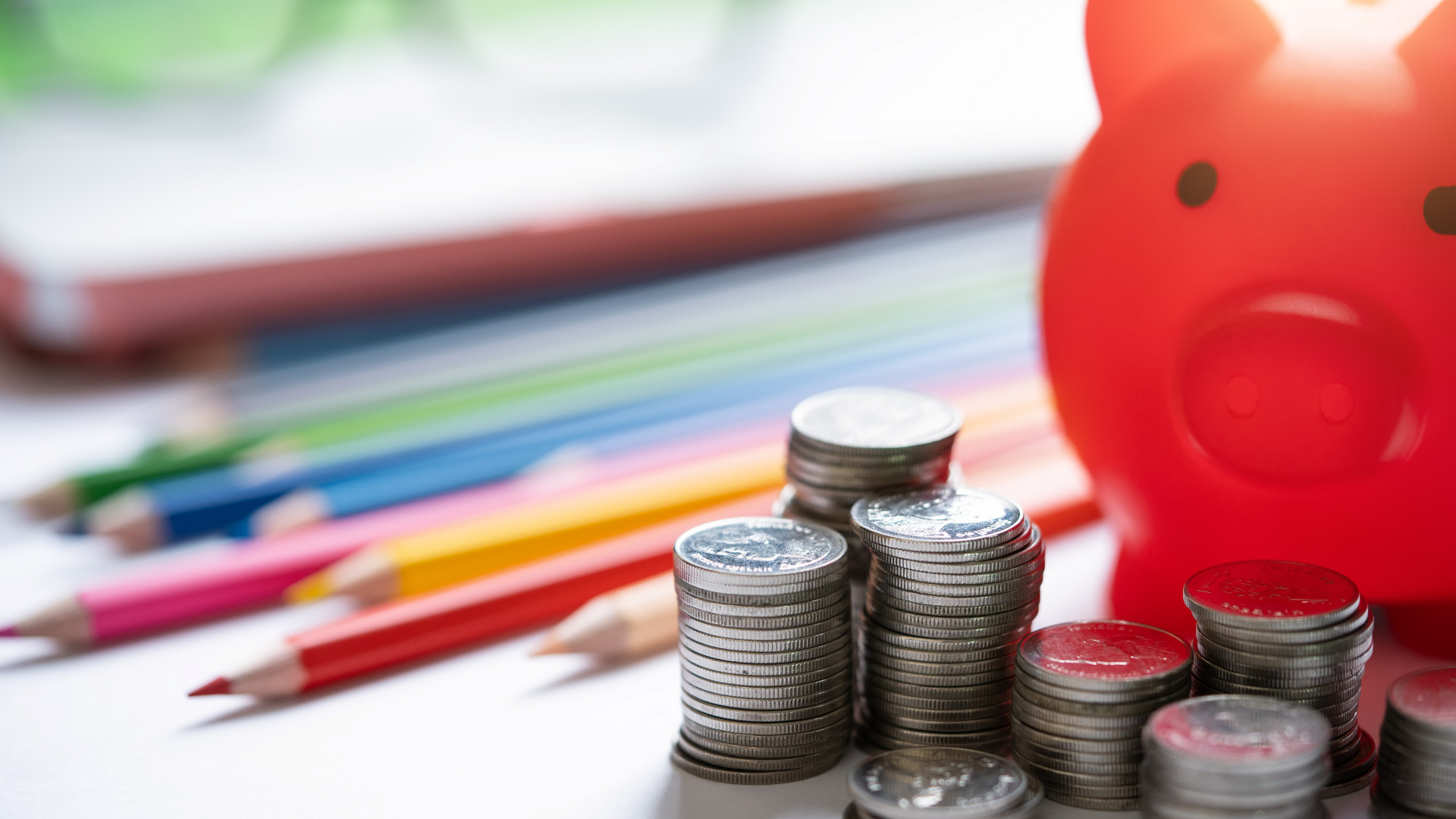 Tovább erősödik a magyar lakosság pénzügyi tudatossága