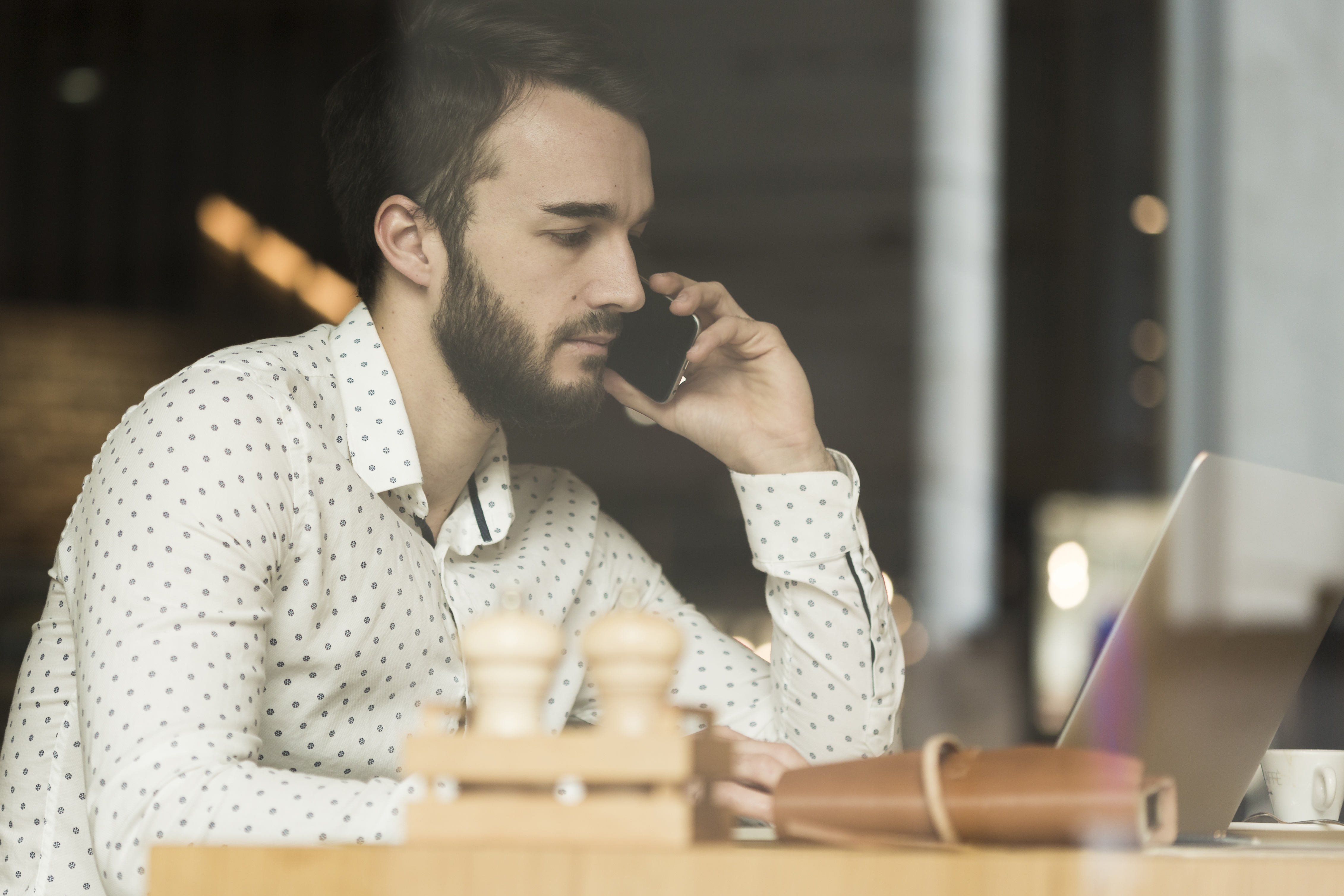 Megjelent a kisvállalkozói terheket csökkentő törvénycsomag
