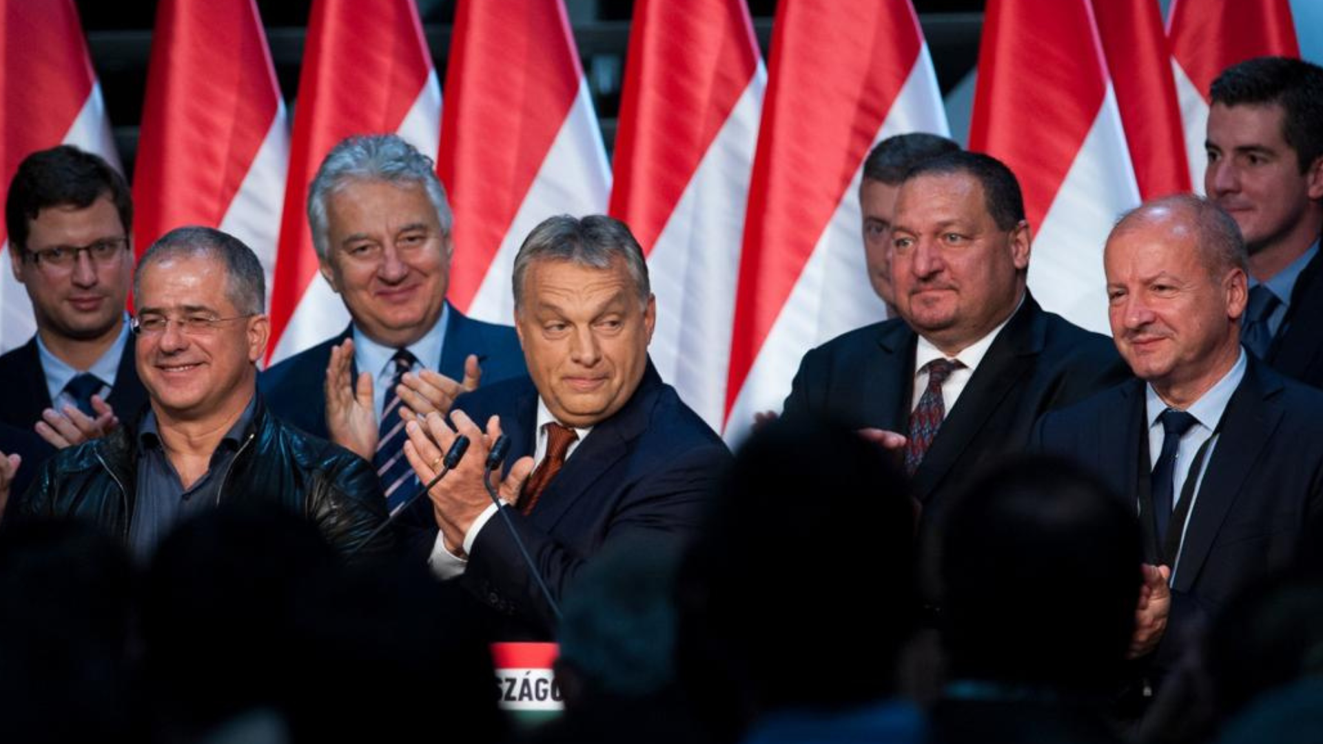 A Fidesz–KDNP januárban dönt a 2026-os képviselőjelöltjeiről