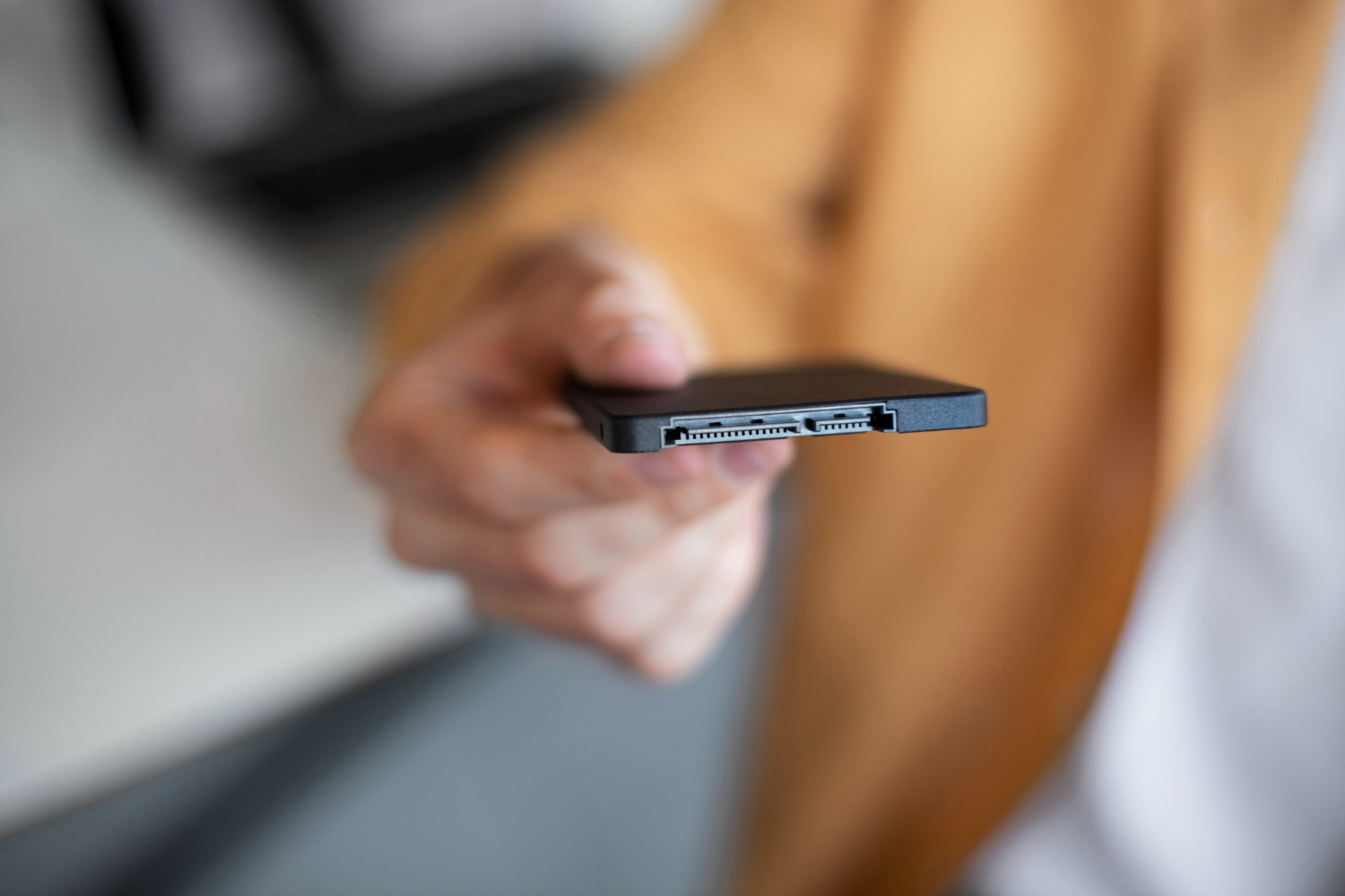 Beindult a csalók szezonja