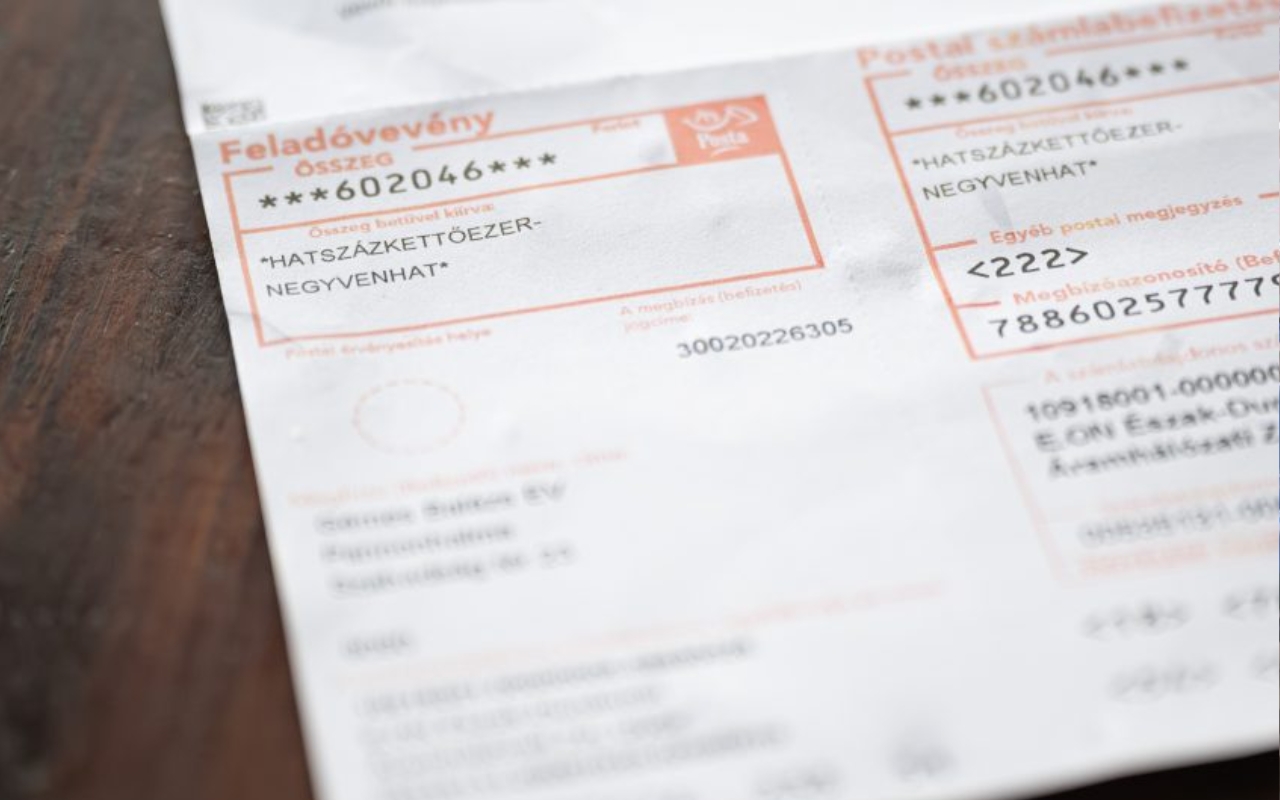 Tüntetésre készülnek az MVM székházánál a megugró energiaszámlák miatt