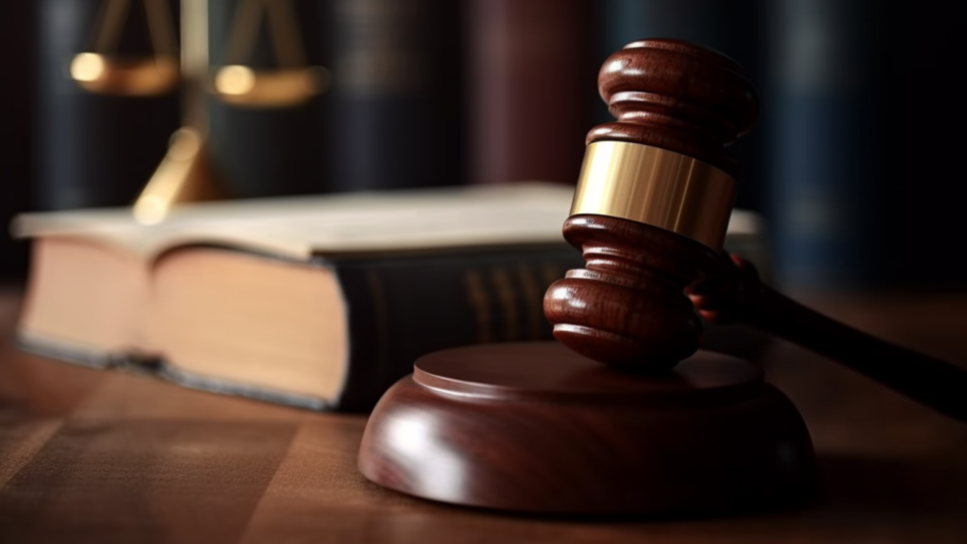 Felmentették a volt papot a szexuális vádak alól