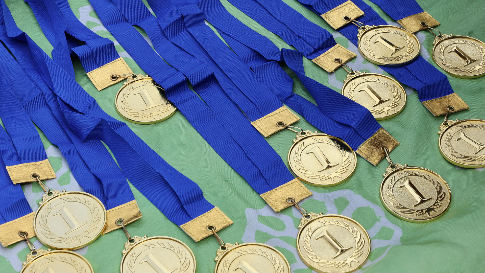 Elismerésekben részesültek a Szabolcs-Szatmár-Bereg vármegyei tűzoltók