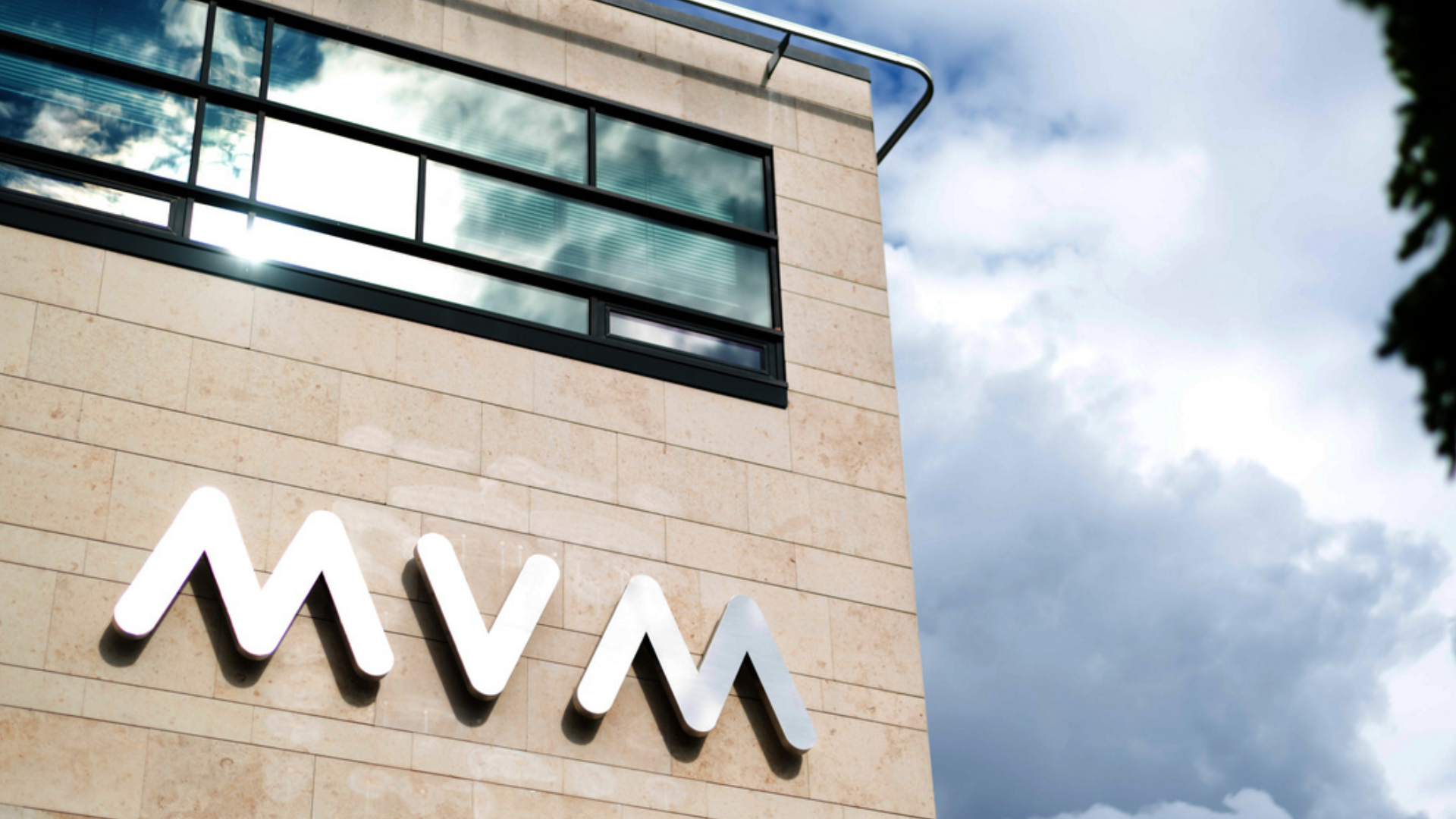 Több mint öthetes kikapcsolási moratóriumot hirdetett az MVM