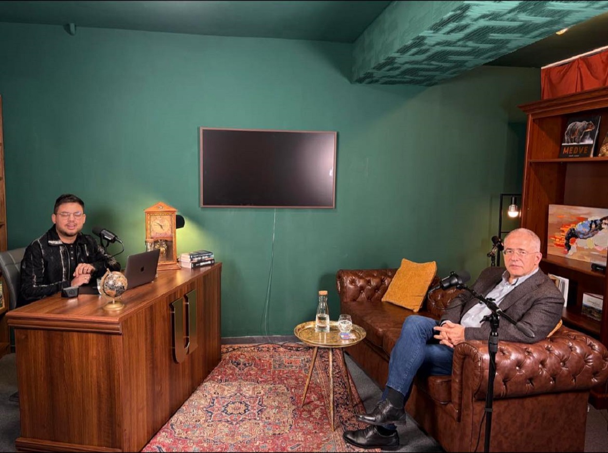 Fidesz minden debreceni egyéni képviselőjelöltjét lecseréli