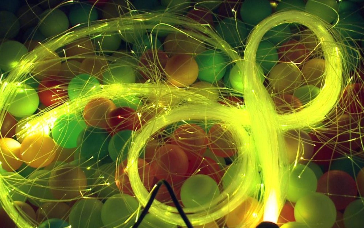 237 milliós fejlesztés segíti a sajátos nevelési igényű gyerekeket