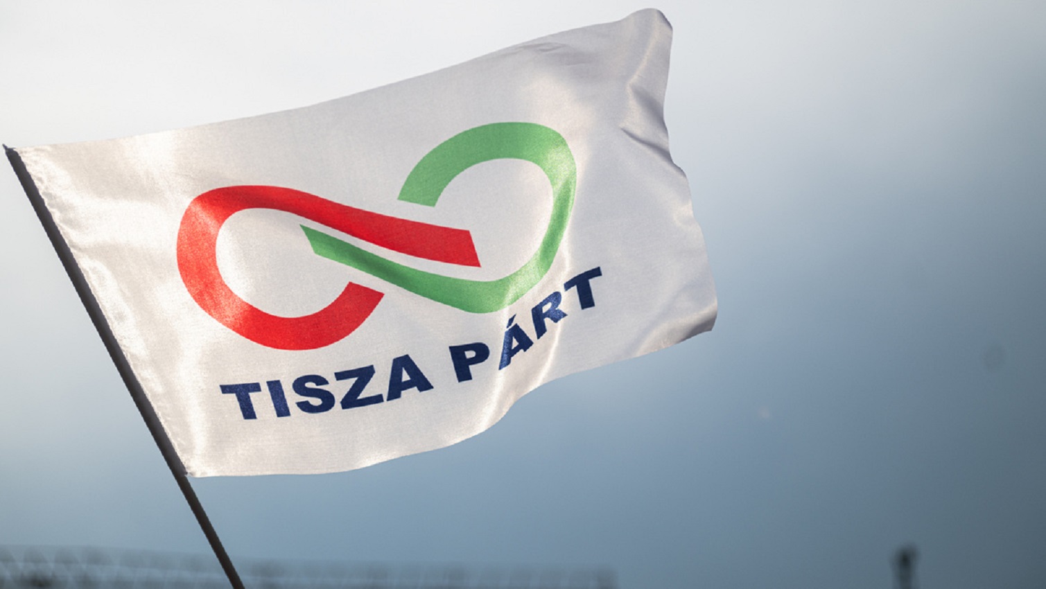 A Tisza párt egy kivétellel bejelentette országgyűlési képviselőjelöltjeit Szabolcs-Szatmár-Bereg vármegyében is