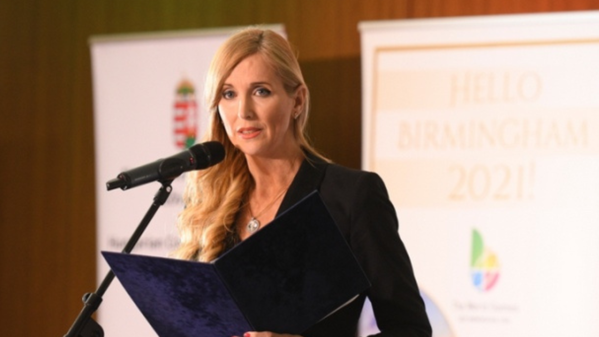 Szabó Tünde helyett új jelöltet indít a Fidesz