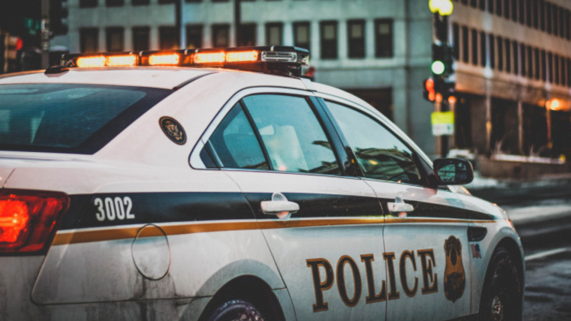 Véres lövöldözés Kaliforniában