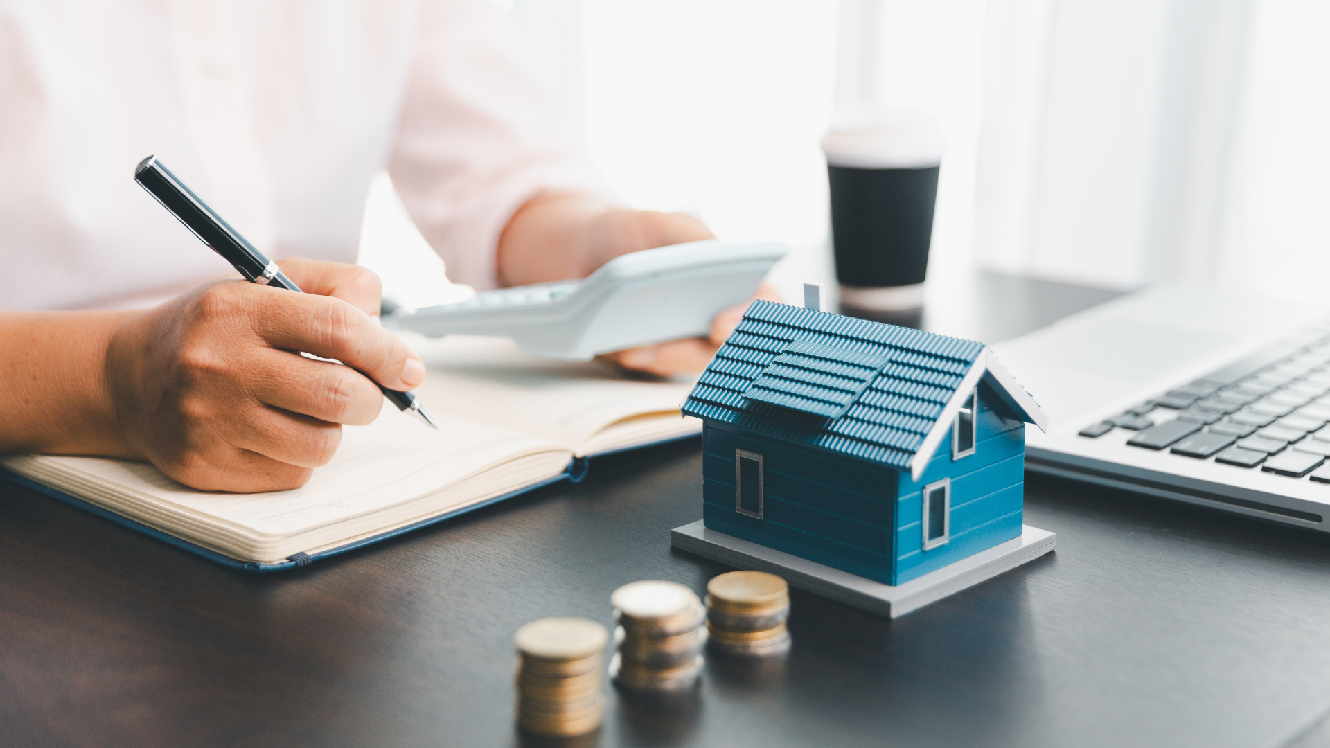 Félbillióig száguldhat az Otthon Start