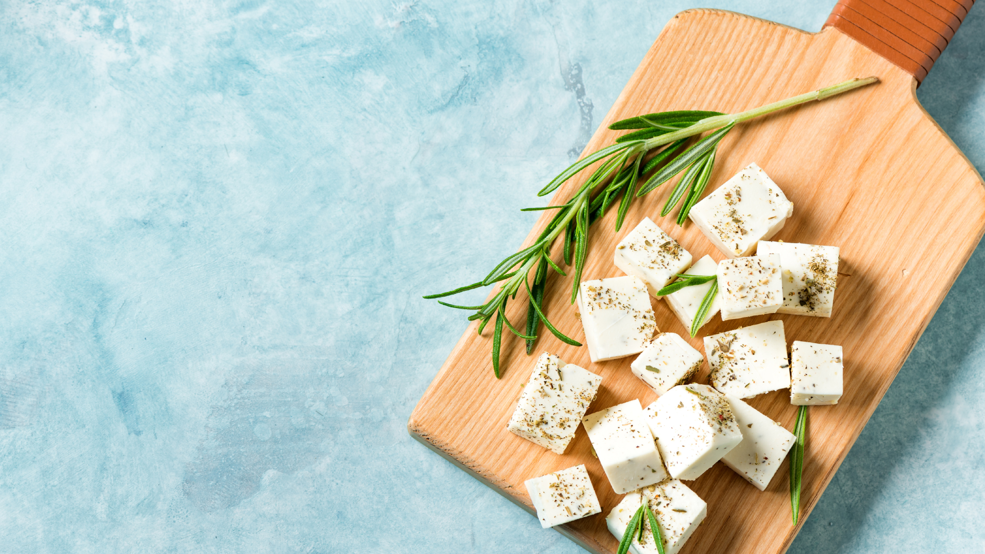 Fetahiány jöhet Európában