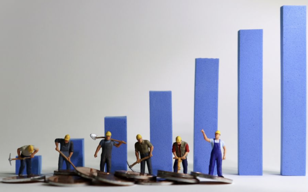 Megszületett a megállapodás