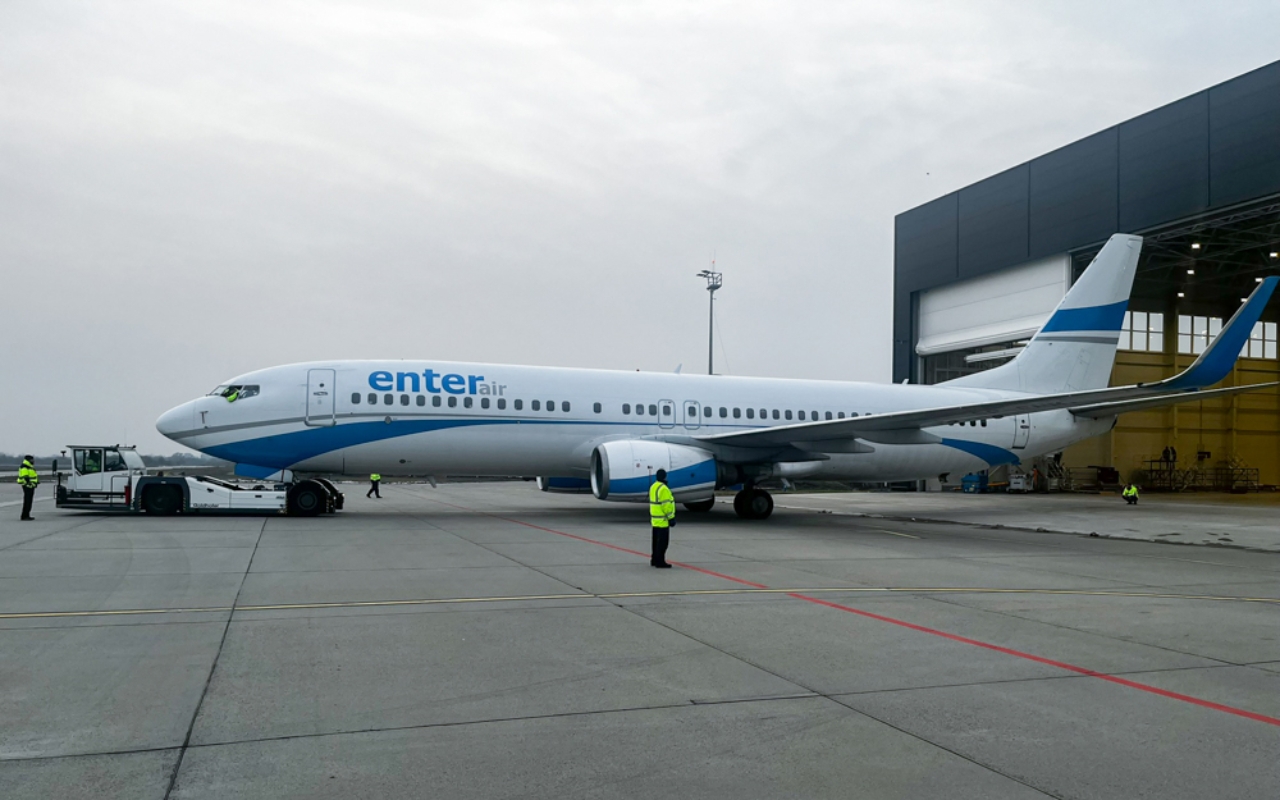 Nem adják el a debreceni repteret