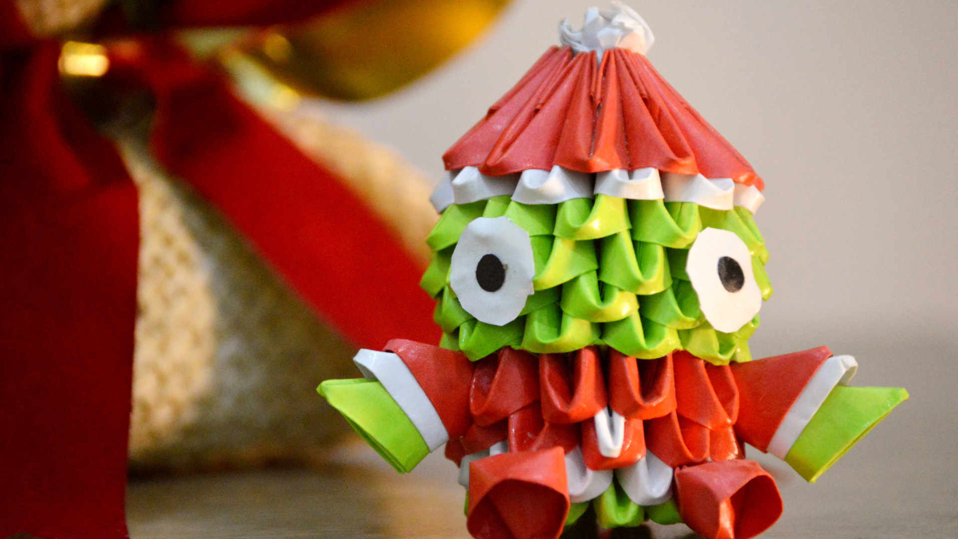 Grincsek lepik el a Móra sulit 5-én!