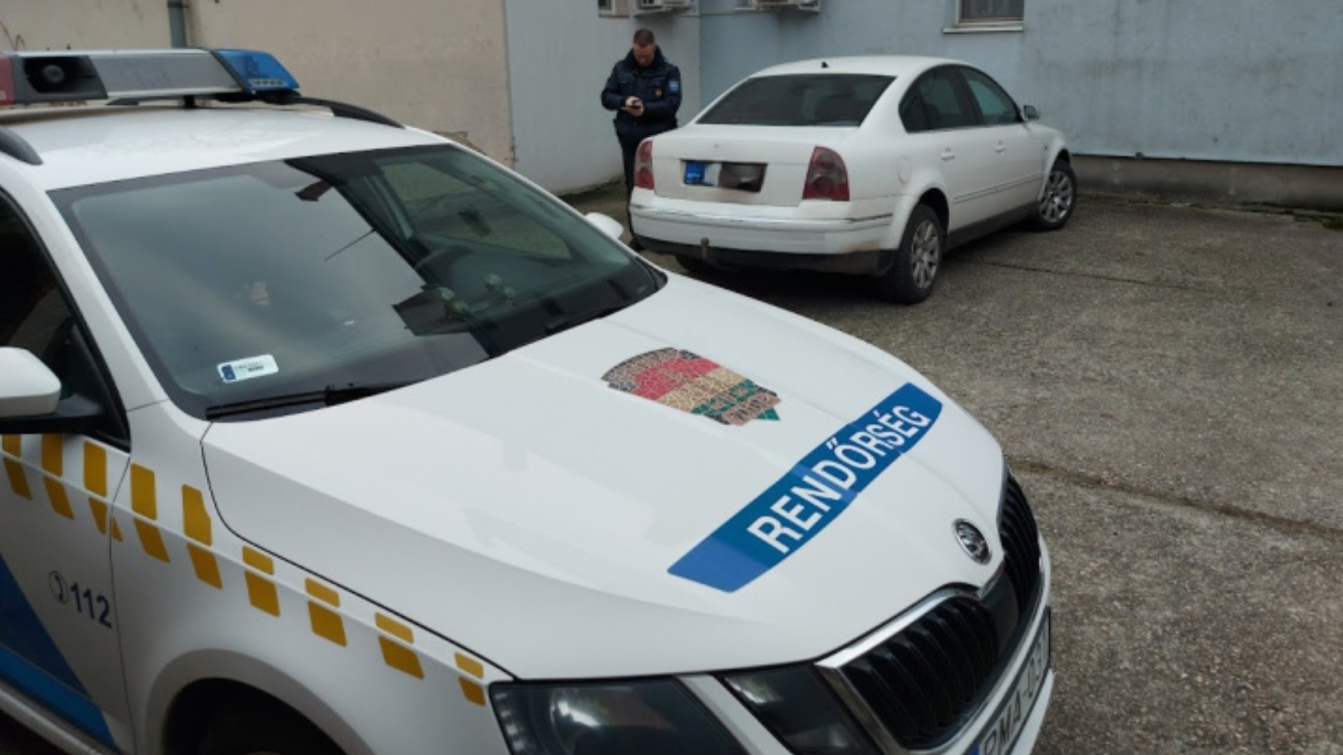 Sokkoló családi tragédia Szabolcsban