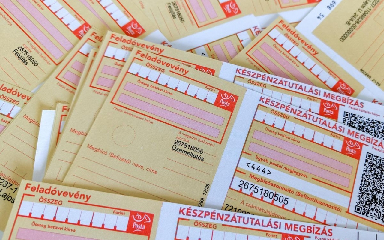 Nem nő a villanyszámla jövőre